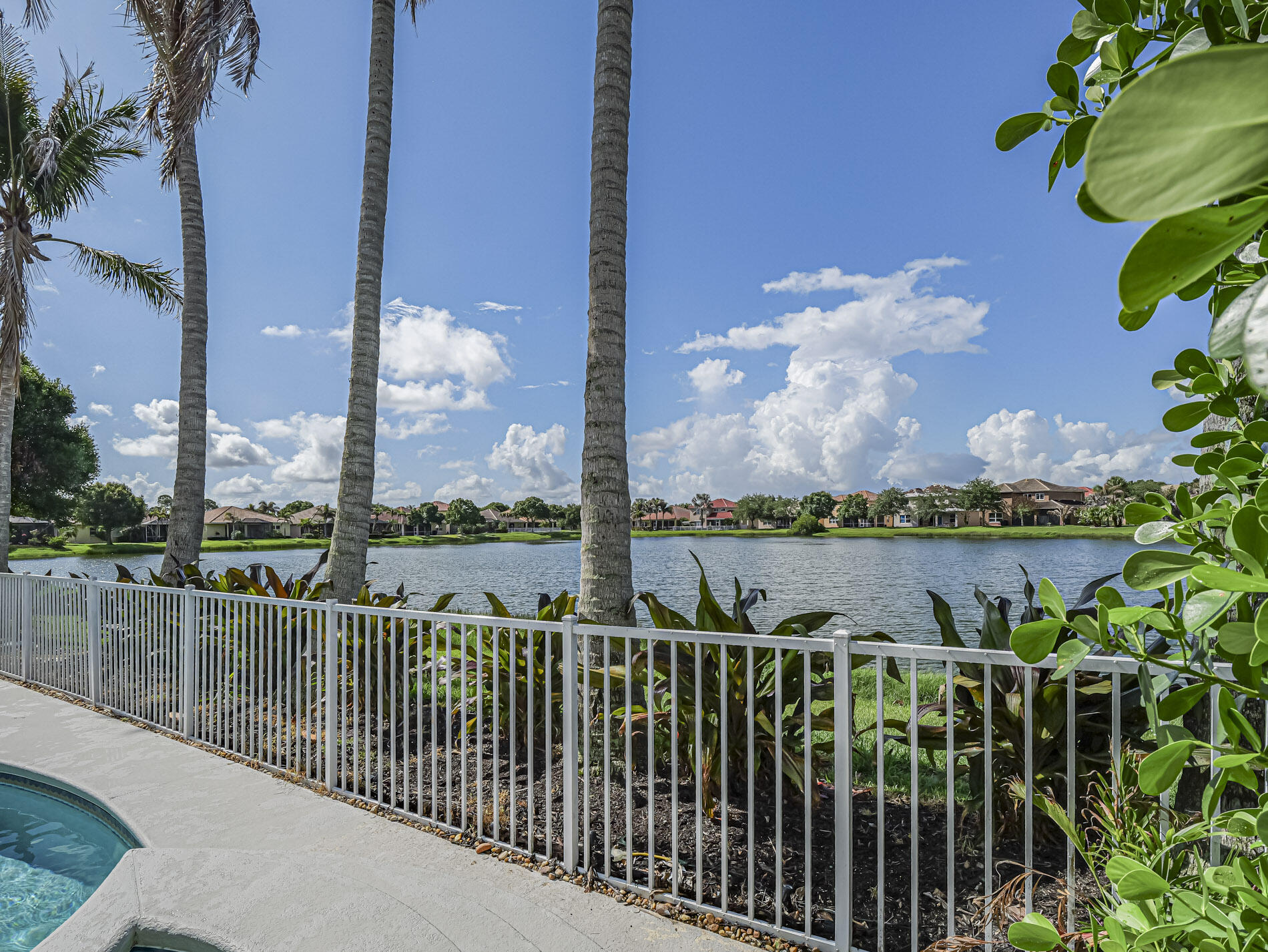 ST JAMES GOLF CLUB POD E PHASE II - Residential