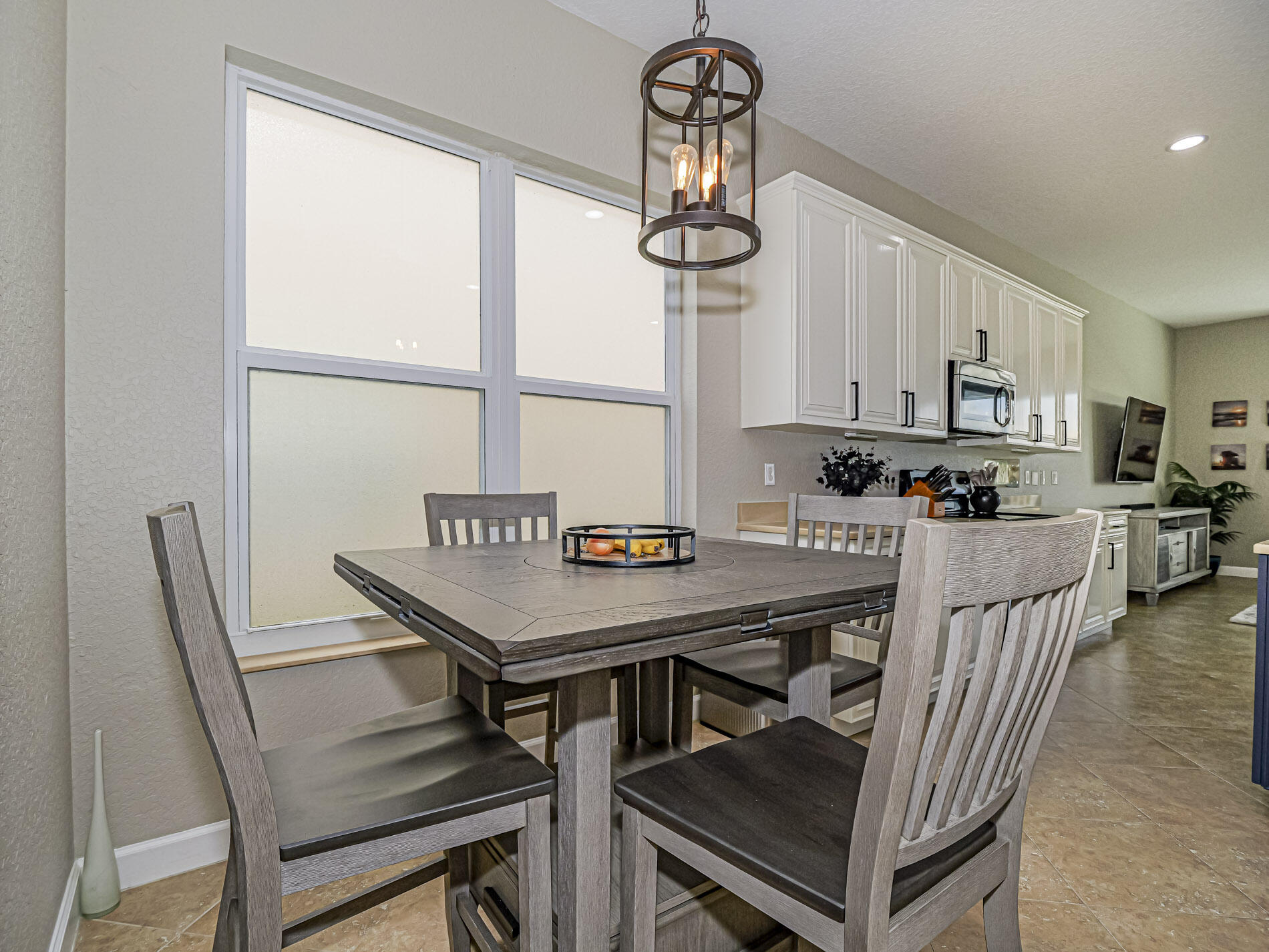 ST JAMES GOLF CLUB POD E PHASE II - Residential