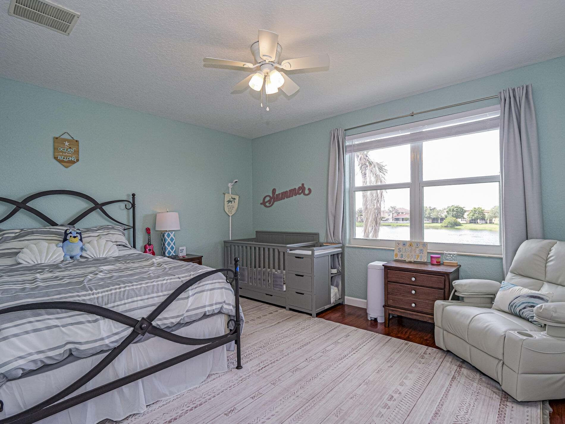 ST JAMES GOLF CLUB POD E PHASE II - Residential