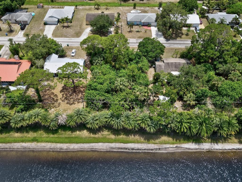 Photo of 156 Kildare Drive, Sebastian, FL 32958 (MLS # R11102117)