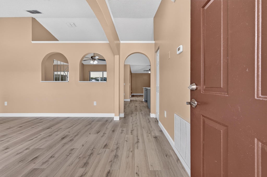 Photo of 2062 SW JANETTE Avenue, Port Saint Lucie, FL 34953 (MLS # B26072071)