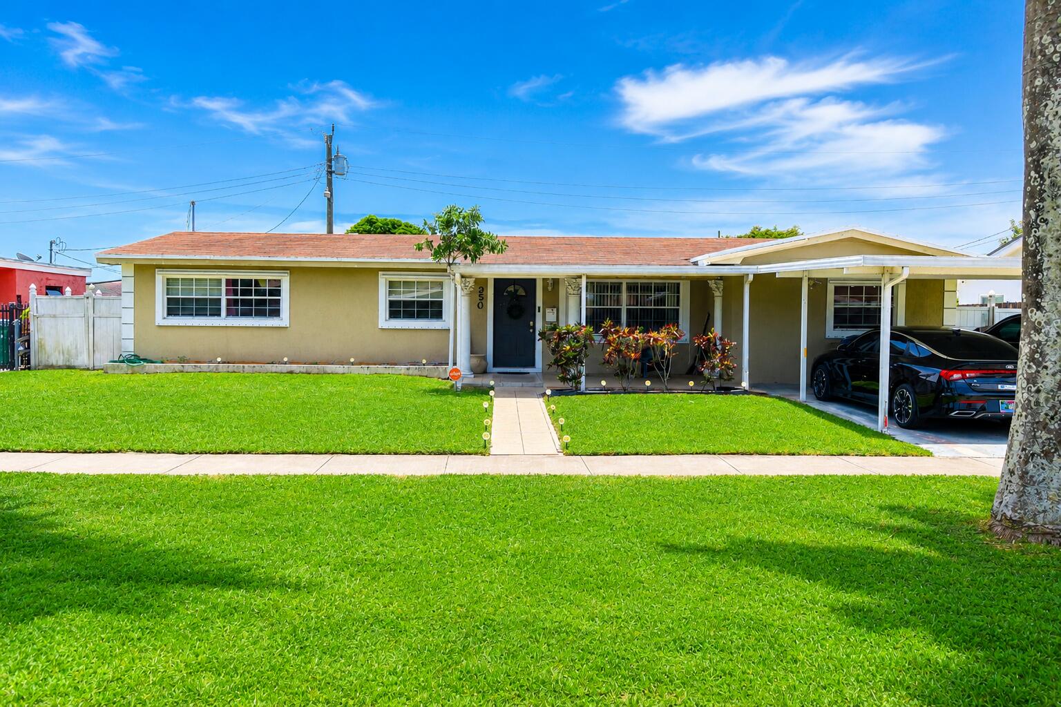 950 NW 175TH Street