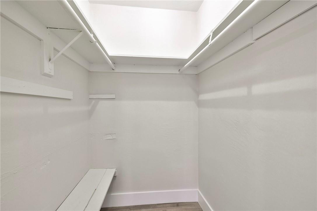 Sunrise Golf Village Sec - Residential