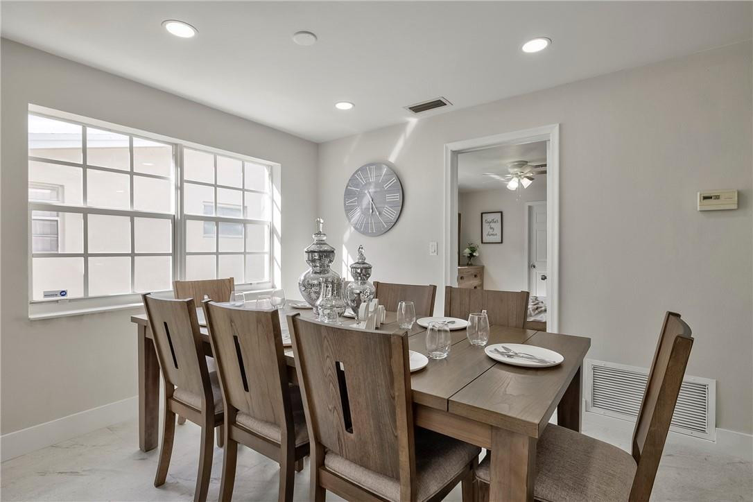 Sunrise Golf Village Sec - Residential