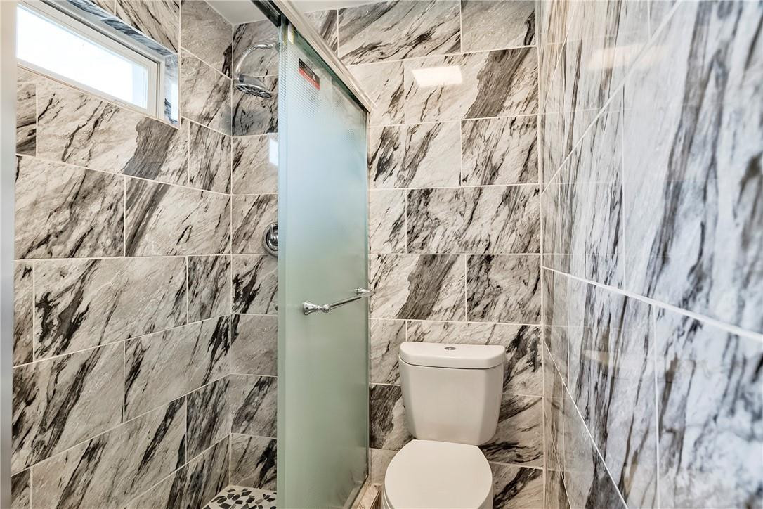 Sunrise Golf Village Sec - Residential