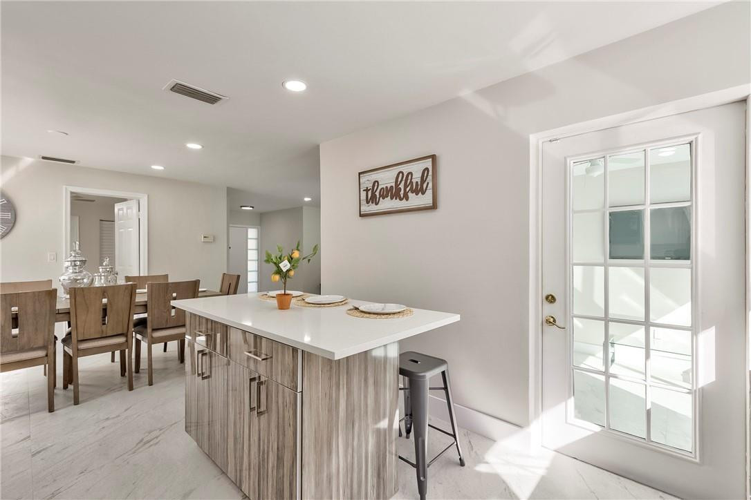 Sunrise Golf Village Sec - Residential