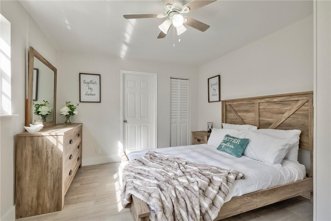 Sunrise Golf Village Sec - Residential