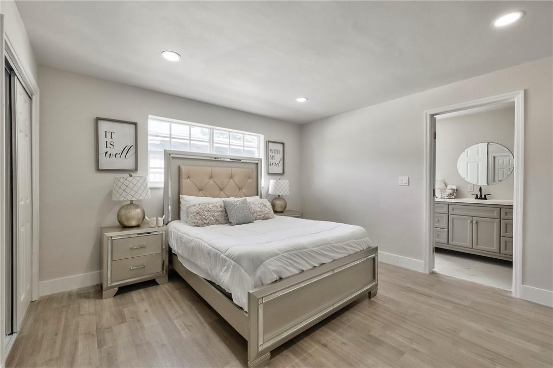 Sunrise Golf Village Sec - Residential