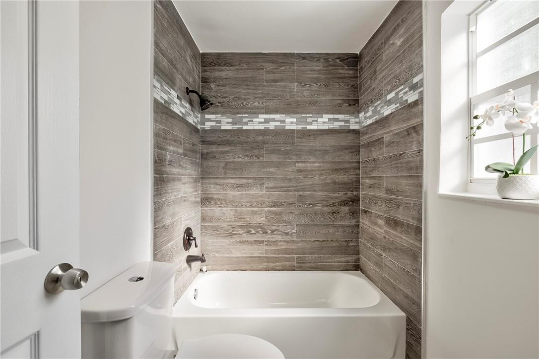 Sunrise Golf Village Sec - Residential