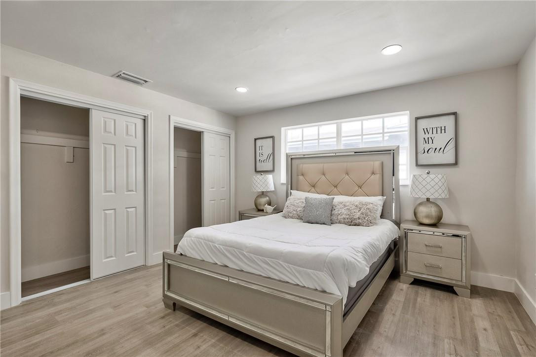 Sunrise Golf Village Sec - Residential