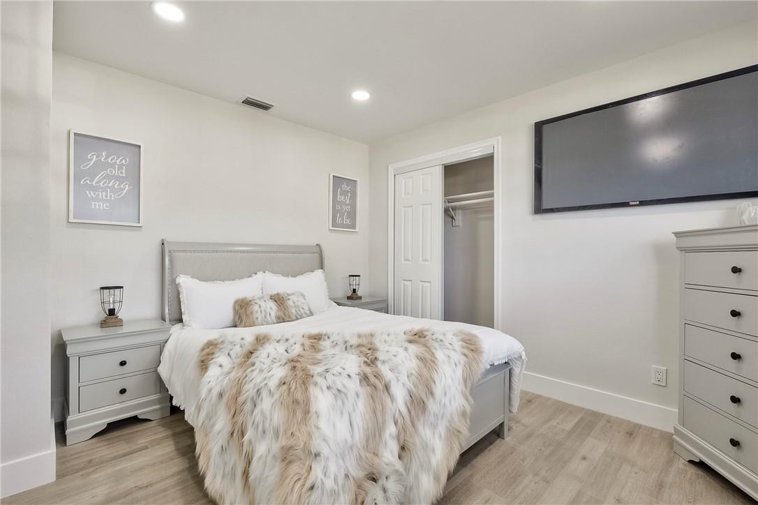 Sunrise Golf Village Sec - Residential