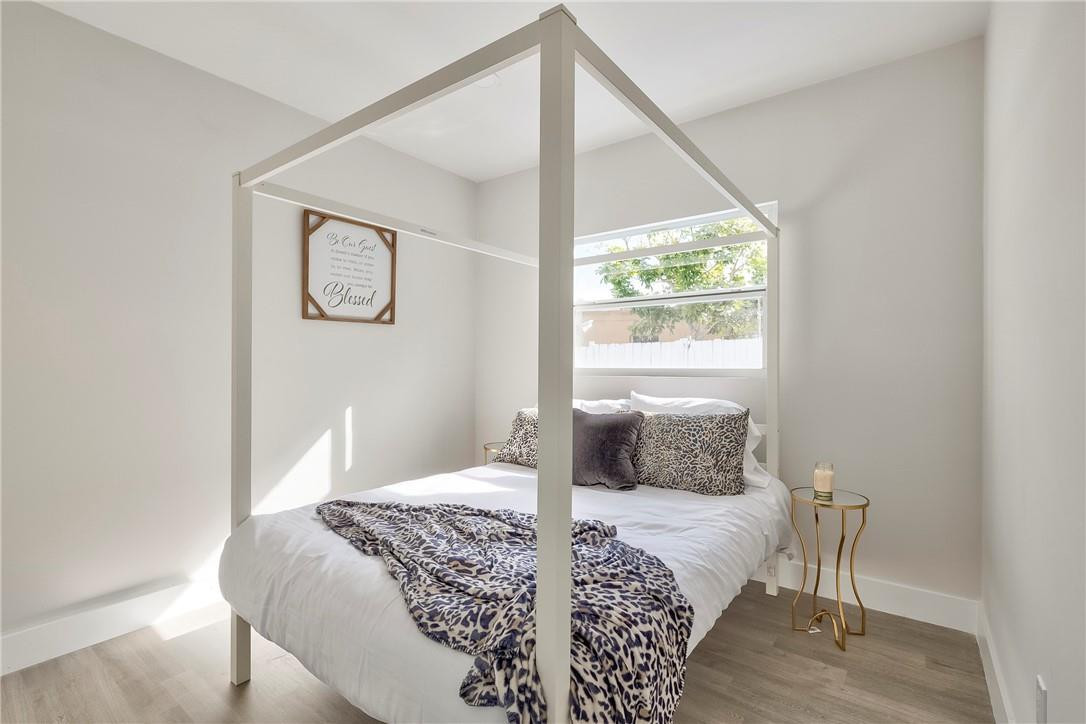 Sunrise Golf Village Sec - Residential