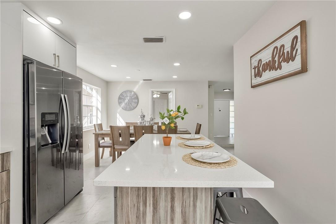 Sunrise Golf Village Sec - Residential