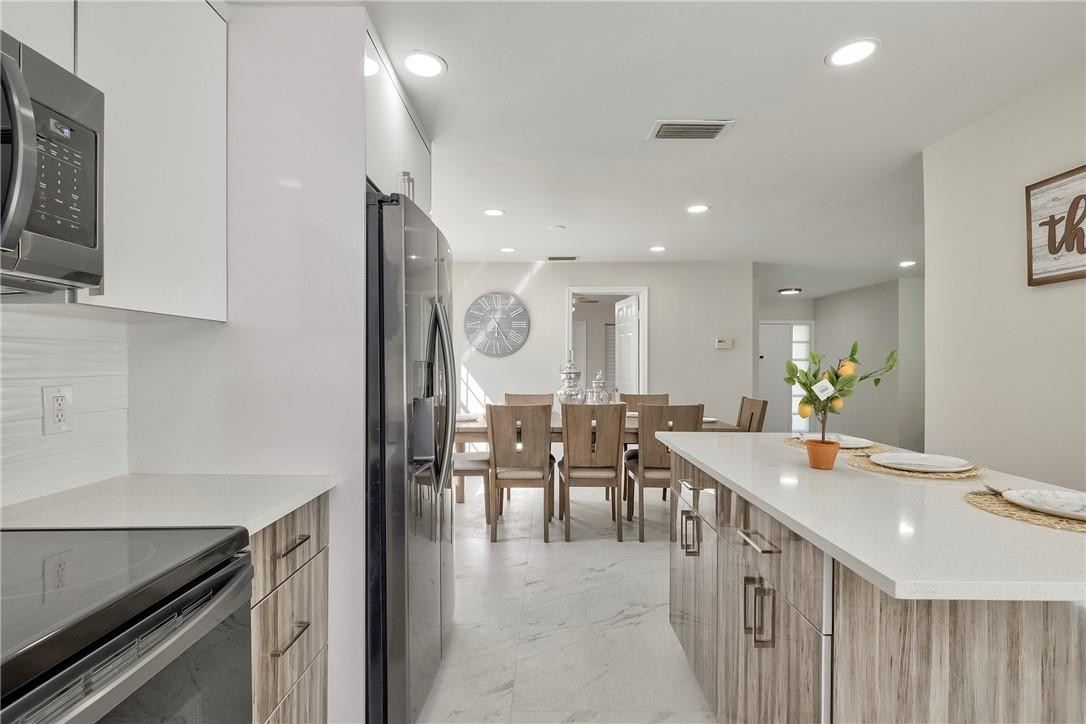 Sunrise Golf Village Sec - Residential