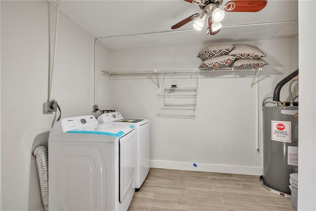 Sunrise Golf Village Sec - Residential