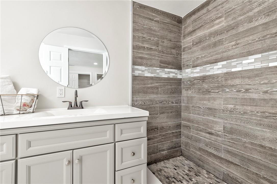 Sunrise Golf Village Sec - Residential