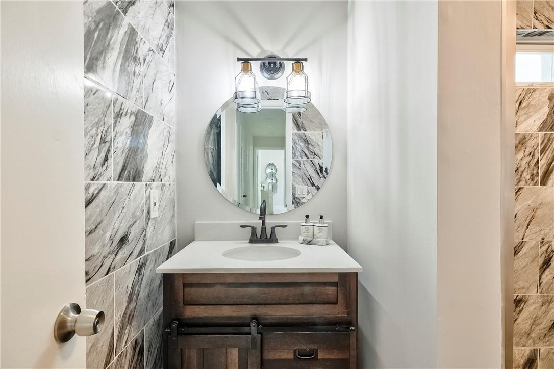 Sunrise Golf Village Sec - Residential