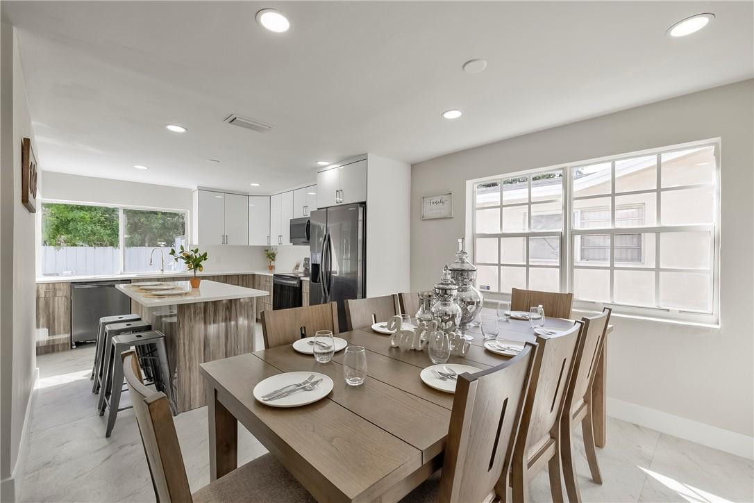 Sunrise Golf Village Sec - Residential