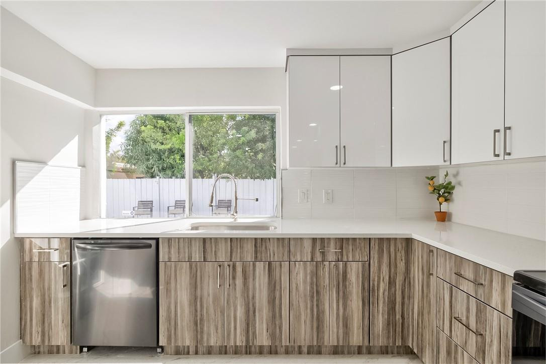 Sunrise Golf Village Sec - Residential