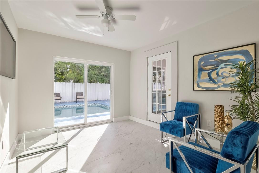 Sunrise Golf Village Sec - Residential