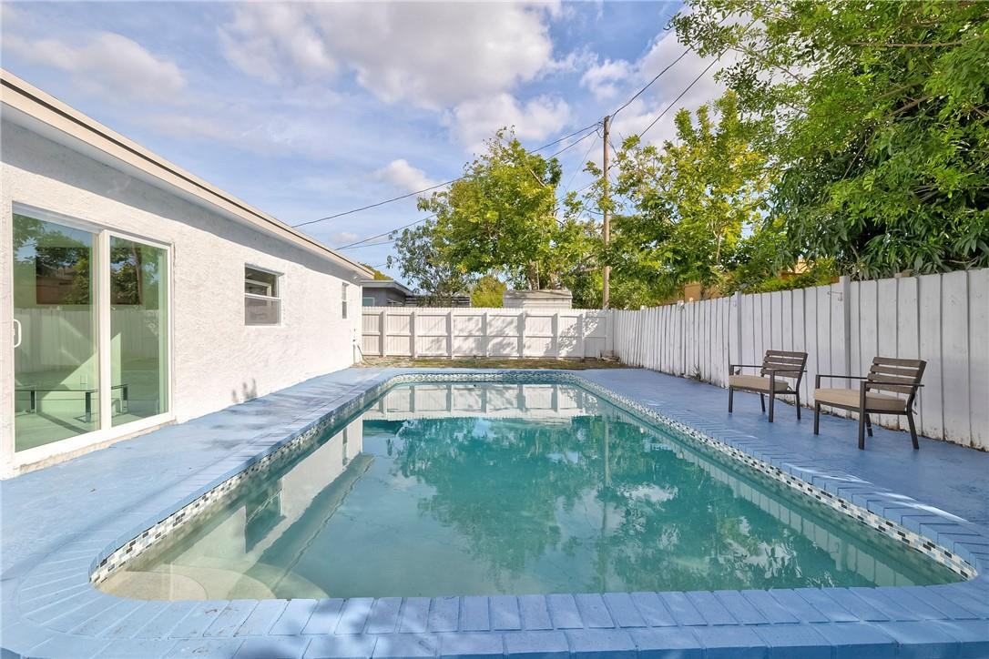 Sunrise Golf Village Sec - Residential