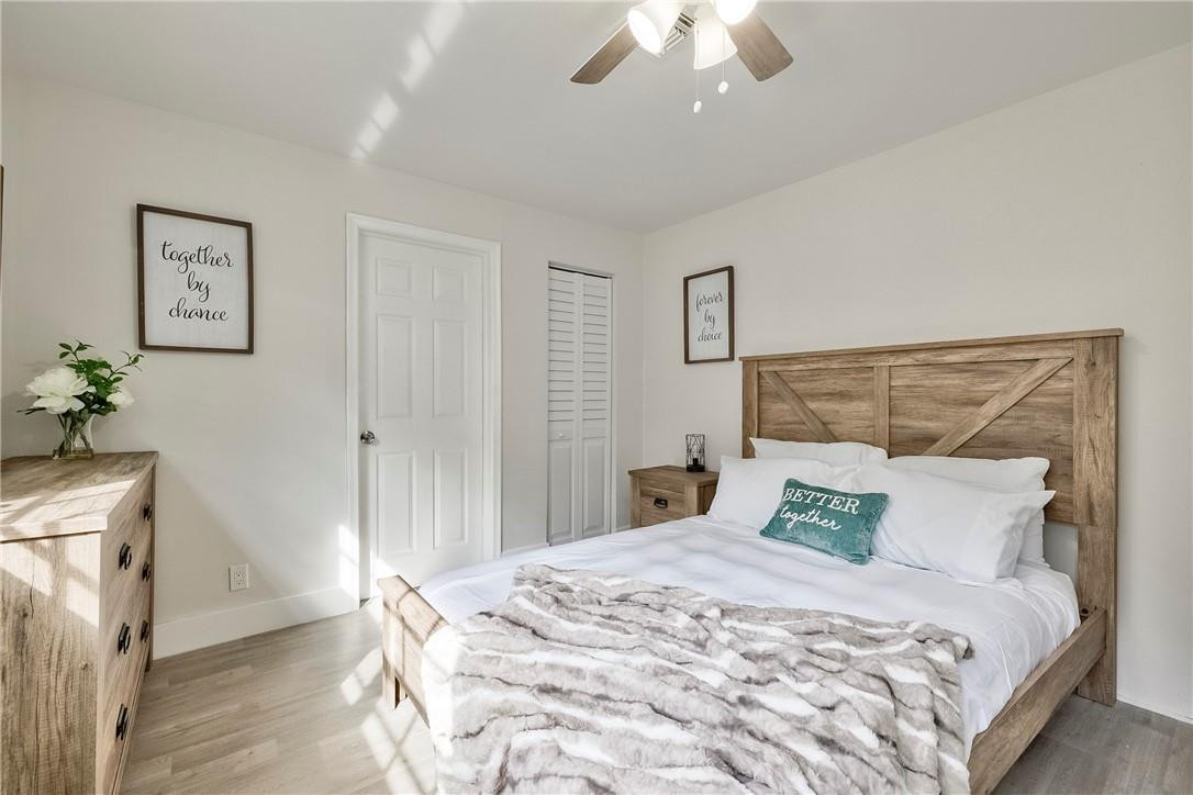 Sunrise Golf Village Sec - Residential