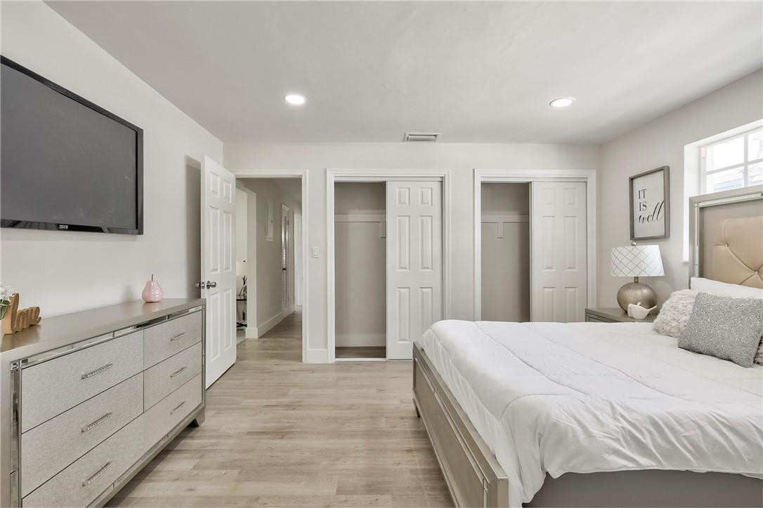 Sunrise Golf Village Sec - Residential