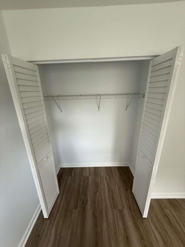 Tiffany Lake Condo Ph 01 - Residential Lease