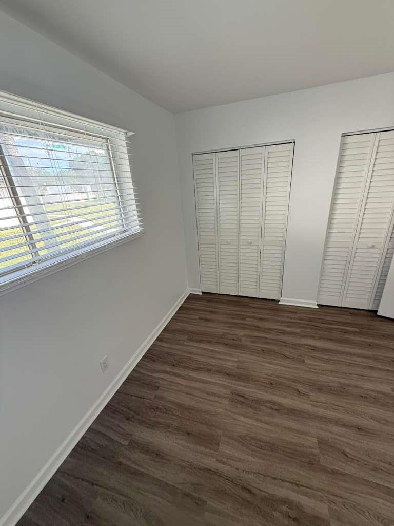 Tiffany Lake Condo Ph 01 - Residential Lease