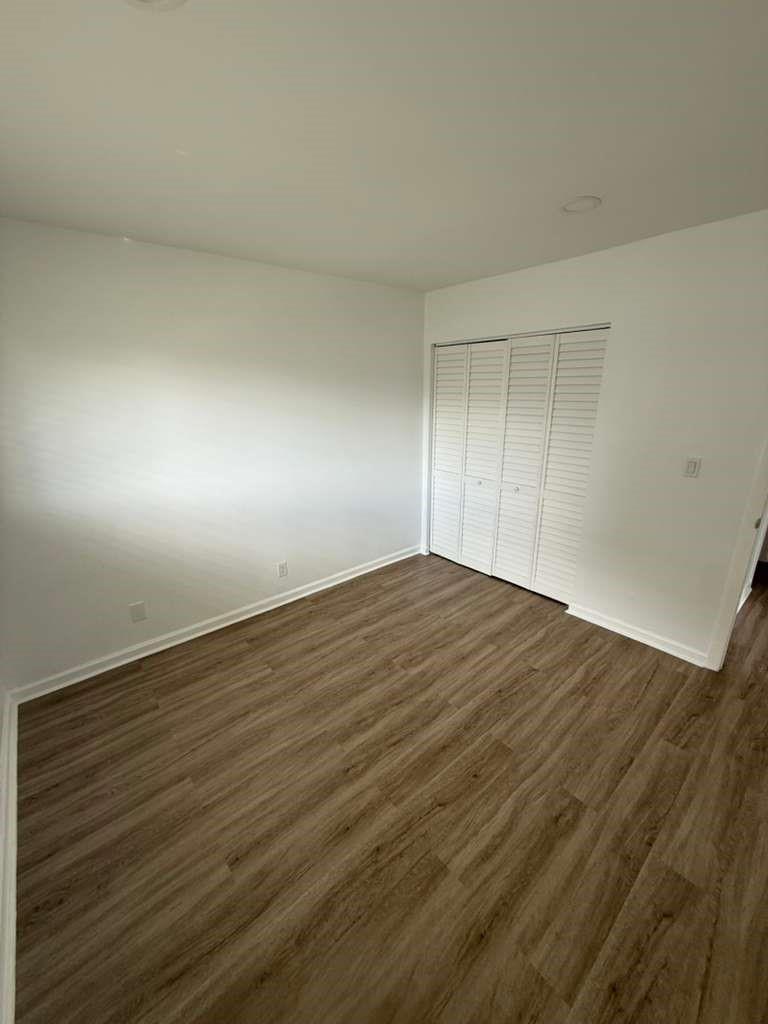 Tiffany Lake Condo Ph 01 - Residential Lease