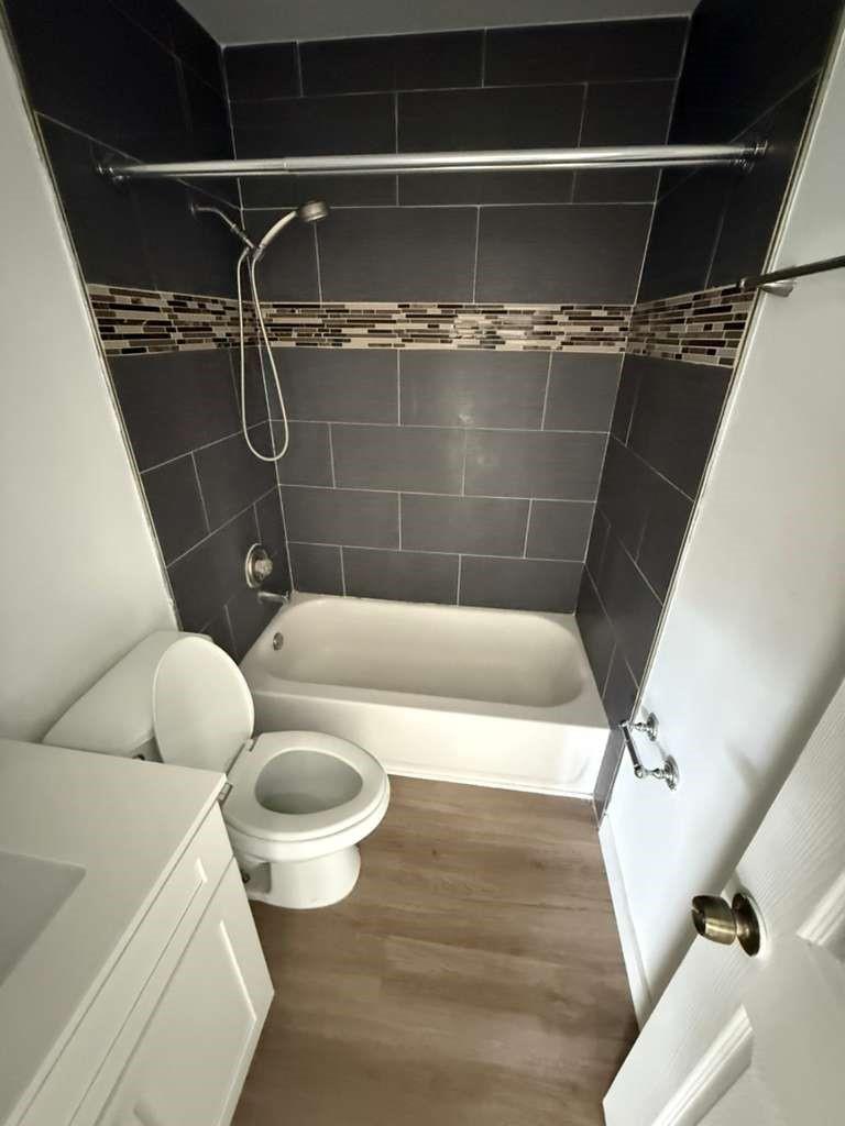 Tiffany Lake Condo Ph 01 - Residential Lease