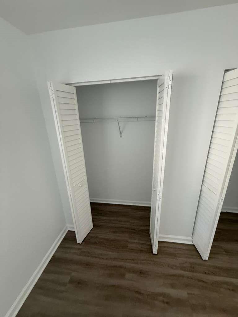 Tiffany Lake Condo Ph 01 - Residential Lease