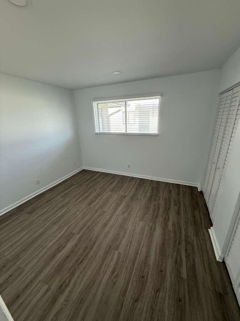 Tiffany Lake Condo Ph 01 - Residential Lease