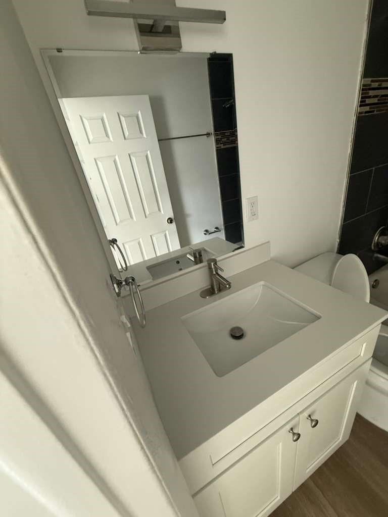 Tiffany Lake Condo Ph 01 - Residential Lease