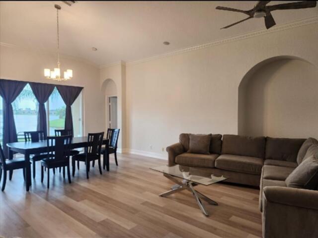 Photo of 5912 Spanish River Road, Fort Pierce, FL 34951 (MLS # B26070806)