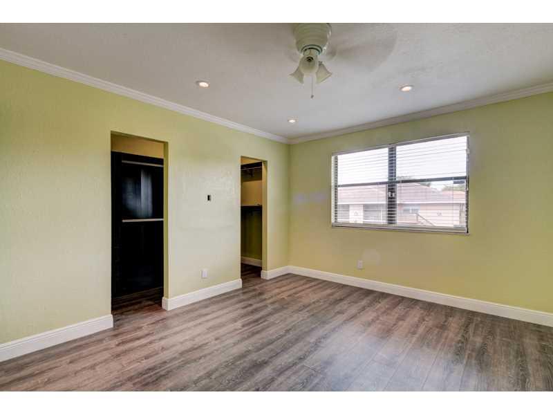 Southbridge - Residential