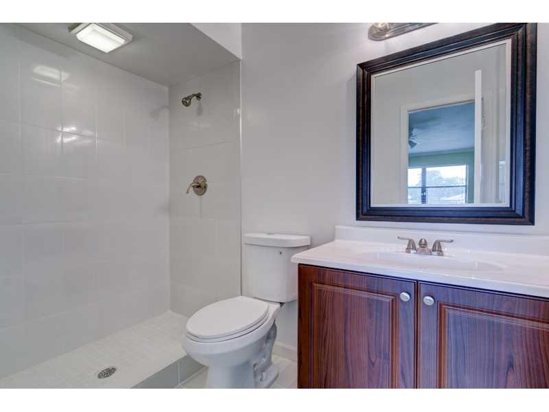 Southbridge - Residential