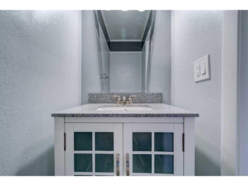 Southbridge - Residential