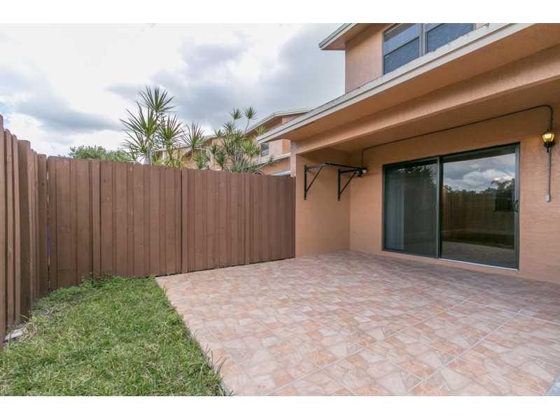 Southbridge - Residential