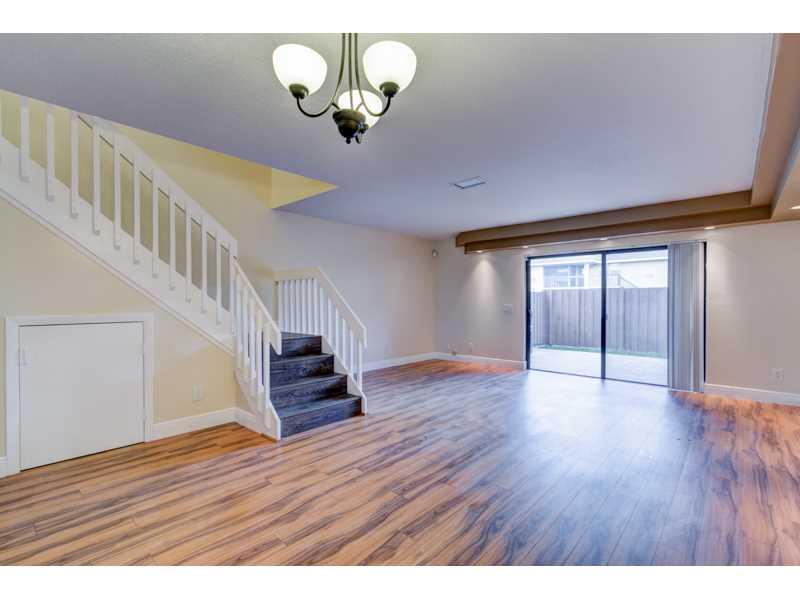 Southbridge - Residential