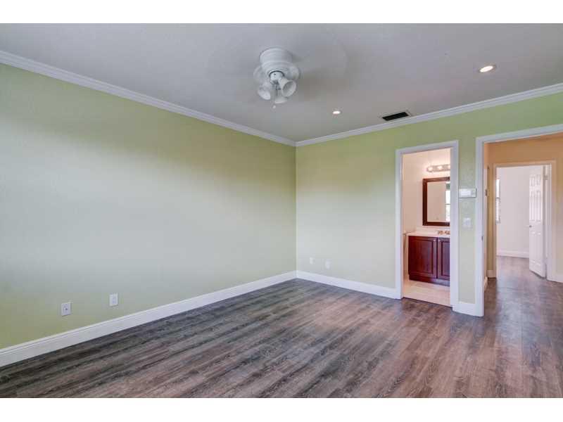 Southbridge - Residential