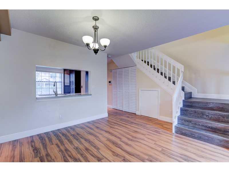 Southbridge - Residential