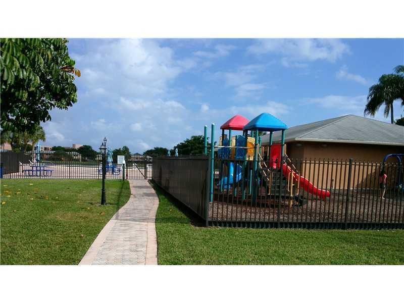 Southbridge - Residential