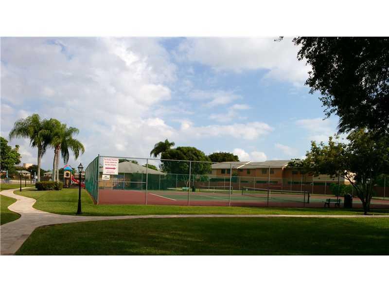 Southbridge - Residential