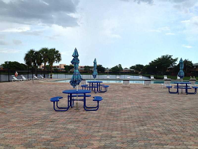 Southbridge - Residential