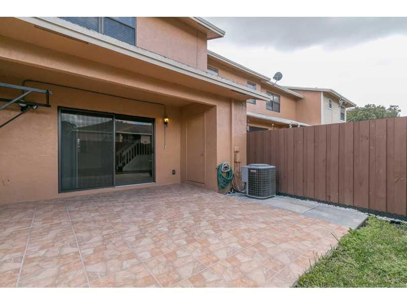 Southbridge - Residential