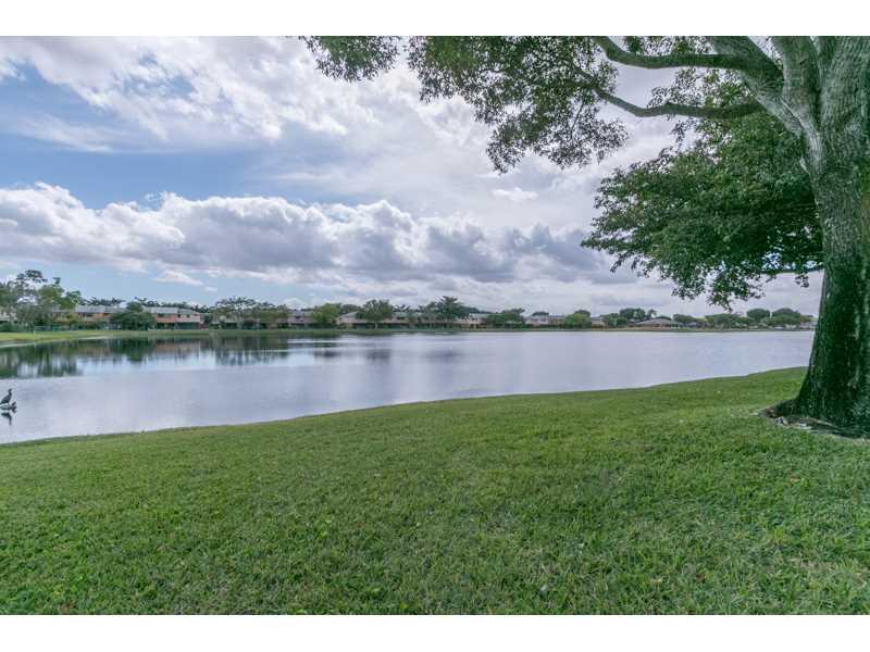 Southbridge - Residential