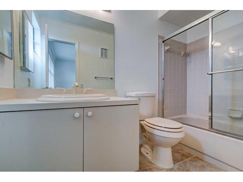 Southbridge - Residential