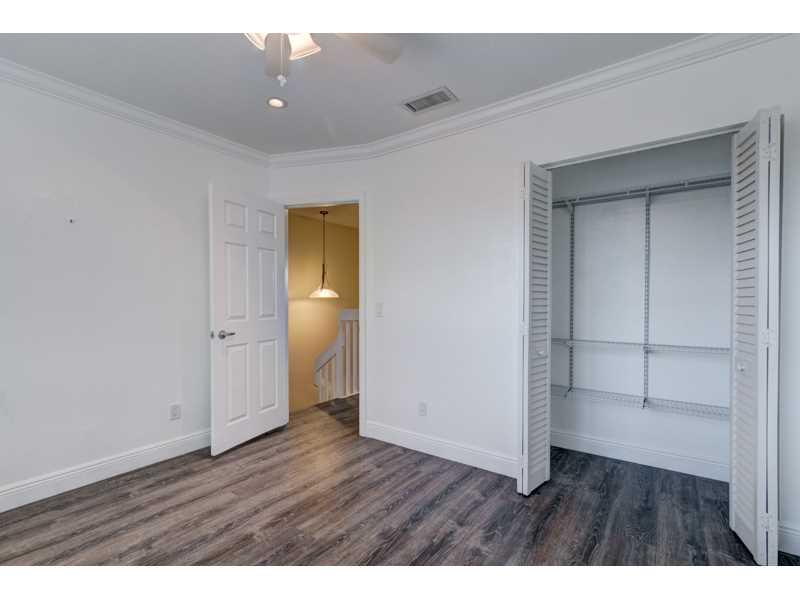 Southbridge - Residential