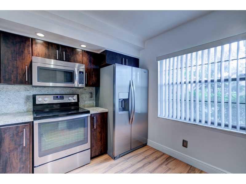 Southbridge - Residential